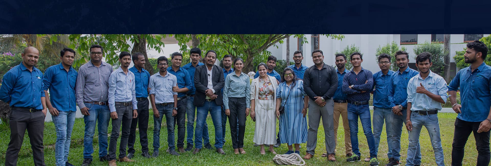 SakkSham Event 2