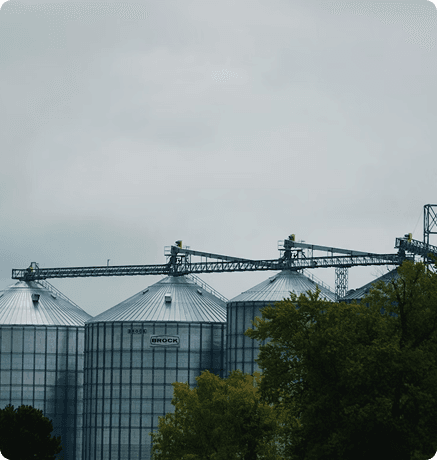 Fertilizer Industry