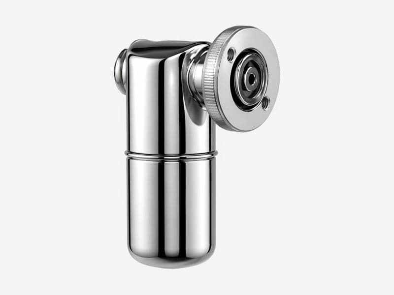 Steam Trap