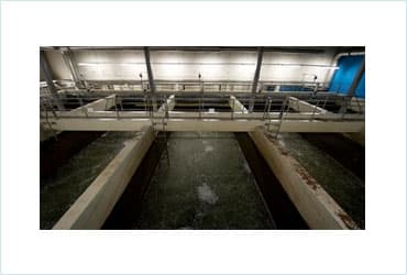 Paddle Switch Level Measurement