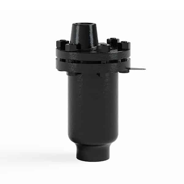 300 Series Inverted Bucket Steam Trap